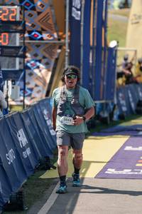 BIB: 
                            <button type="button" onclick="openModal(27301677)" class="btn btn-primary btn-sm float-right btn-popup" data-toggle="modal" data-target=".modal-high-quality">
                        <i class="fas fa-shopping-cart"></i> Add to Cart
                    </button>
                                            <button type="button" onclick="isThisMe(27301677, true)" class="btn btn-success btn-sm float-right btn-popup btn-isme hidden" data-toggle="tooltip" data-placement="bottom" title="นี่คือรูปของคุณใช่ไหม คลิกที่นี่เพื่อเอาเข้าอัลบั้ม">
                        <i class="fas fa-plus"></i> Add to album
                    </button>
                    <button type="button" onclick="isThisMe(27301677, false)" class="btn btn-warning btn-sm float-right btn-popup btn-isnotme hidden">
                        <i class="fas fa-ban"></i> Remove from album
                    </button>